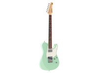 Yamaha Pacifica SC Std+ 11S PMG Yamaha Pacifica SC Std+ 11S PMG